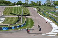enduro-digital-images;event-digital-images;eventdigitalimages;lydden-hill;lydden-no-limits-trackday;lydden-photographs;lydden-trackday-photographs;no-limits-trackdays;peter-wileman-photography;racing-digital-images;trackday-digital-images;trackday-photos